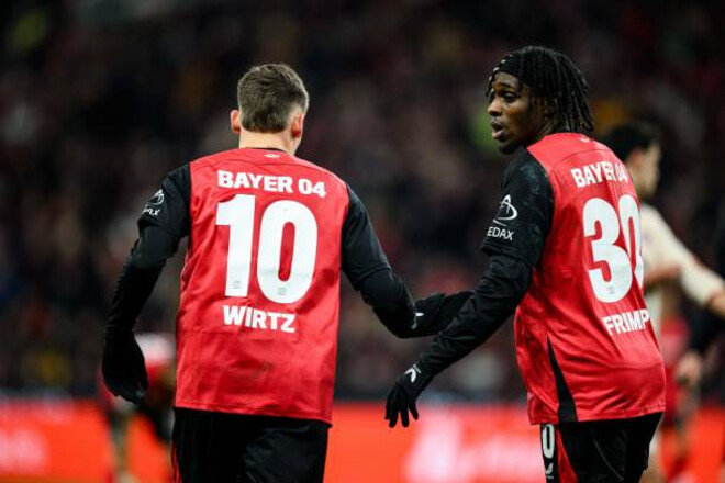 Хто є лідером літнього трансферного вікна серед клубів за доходами?