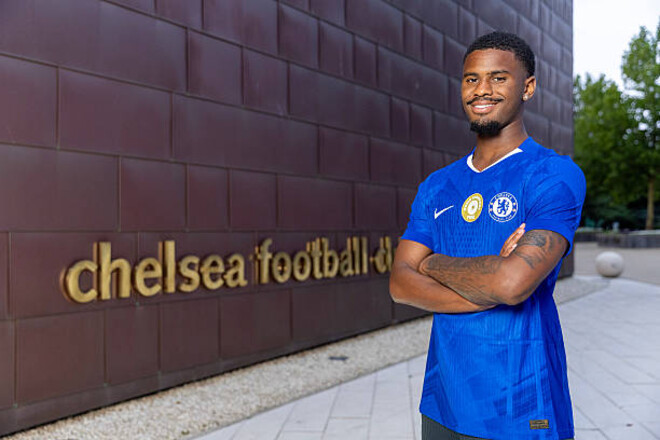 Нові кандидати. Список найдорожчих трансферів тінейджерів в історії