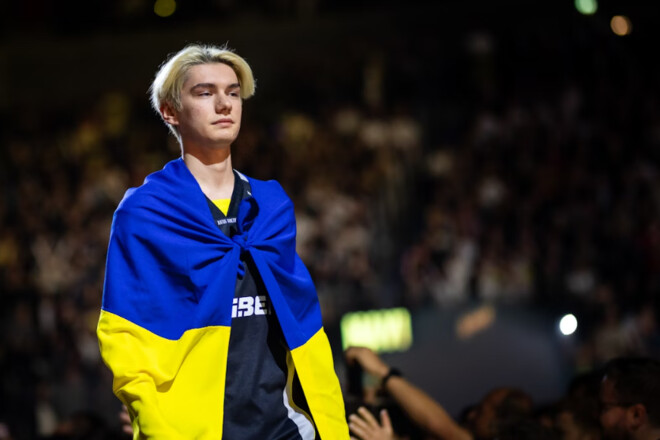 NAVI – TNL. Украинское дерби. Прогноз и анонс матча BLAST Bounty