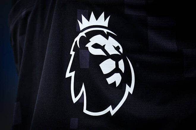 Клуби АПЛ очолили рейтинг витрат у літнє трансферне вікно 2025 року