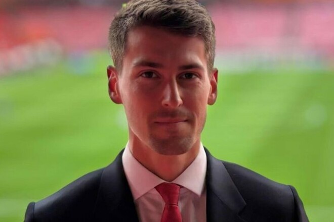 Последняя надежда Юнайтед? Зачем клуб взял директором спеца из Формулы-1