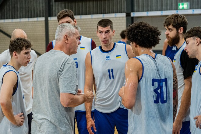 Швейцарія – Україна. Прогноз і анонс на матч пре-кваліфікації ЧС