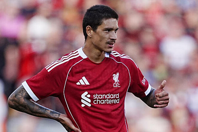 Угода досягнута. Аль-Хіляль підпише 85-мільйонного нападника