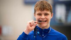 Алексей СЕРЕДА: «Я не знаю, выживу ли. Это все серьезно, никаких шуток»