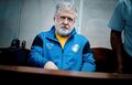 АХМЕТОВ: «Коломойский тогда прятался за десятком охранников»