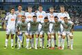 Динамо – Пафос – 0:1. Крестовина и отмененный пенальти. Видео гола и обзор