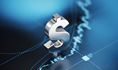 Полиция Макао ликвидировала незаконный валютный бизнес