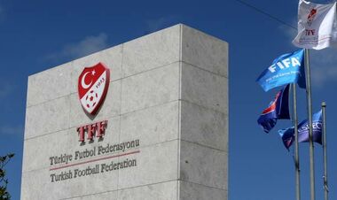 Трижды три и четыре украинца. Каким будет сезон 25/26 в турецкой Суперлиге