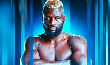 Соперник для Усика. Известные супертяжи не могут договориться о поединке