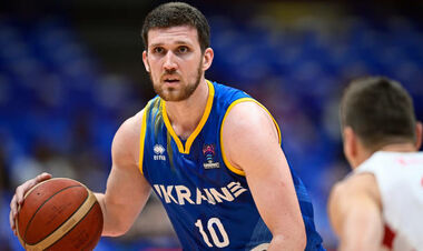 Президент ФБУ одним словом оцінив відмову гравців приїхати у збірну України