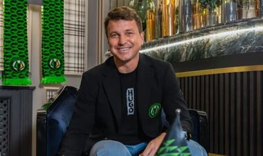 Ротань рассказал, для каких игроков Полесья он уже ищет новые клубы