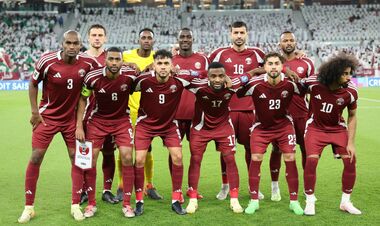 Участник последнего чемпионата мира согласился провести матч с россией