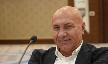 Президент Самсунспора пояснив, чому хоче зіграти із Шахтарем в ЛЄ