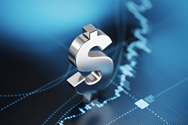 Поліція Макао ліквідувала незаконний валютний бізнес