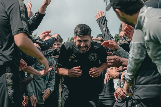 Фредрікстад – Мідтьюлланд. Прогноз і анонс на матч кваліфікації Ліги Європи