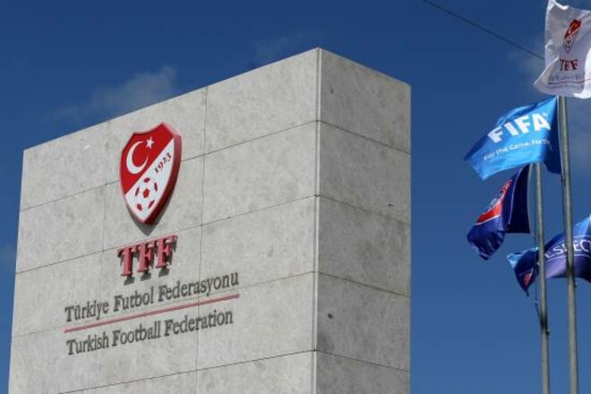 Трижды три и четыре украинца. Каким будет сезон 25/26 в турецкой Суперлиге