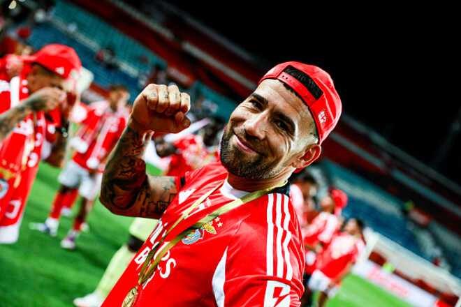 СТАВКА ДНЯ. Головні матчі дня та популярні прогнози на 6 серпня