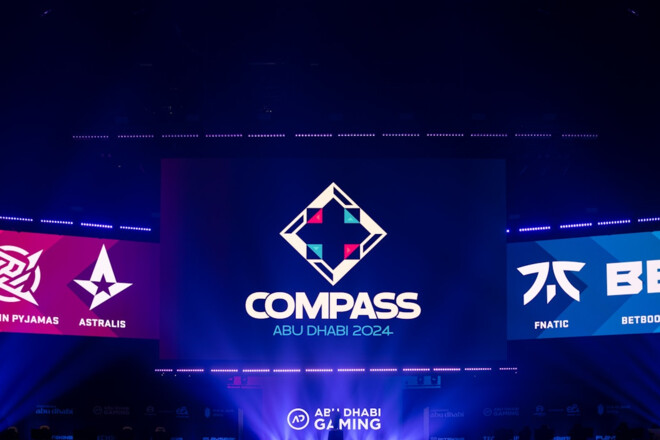 YaLLa Esports припинив свою діяльність. Можливе банкрутство