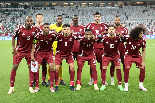 Учасник останнього чемпіонату світу погодився провести матч з росією