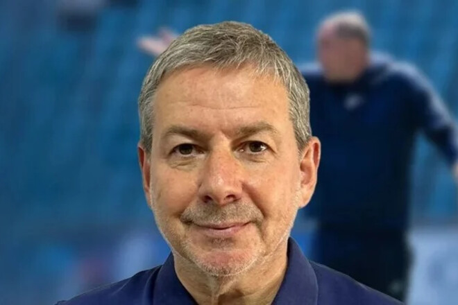 «Сам собі не ворог». Фрідман – про те, чи інвестори бояться Коломойського