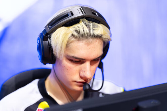 NAVI одолели TNL в дерби и вышли в следующий раунд BLAST Bounty