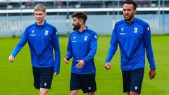 Лех – Црвена Звезда. Прогноз и анонс на матч квалификации Лиги чемпионов