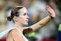 Без украинок. Определены обе полуфинальные пары турнира WTA 1000 в Монреале