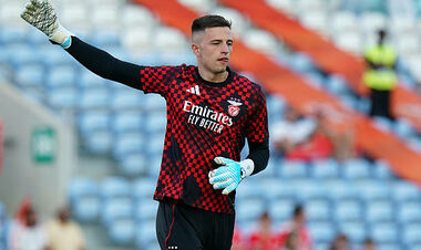 Сухий матч Трубіна, загадкова смерть Білоцерковця, фіаско баскетболістів