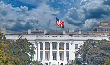 Генпрокуроры США требуют действий против офшорного гемблинга