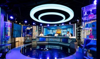 WePlay розірвали співпрацю з VTuber Awards через зв’язки з рф