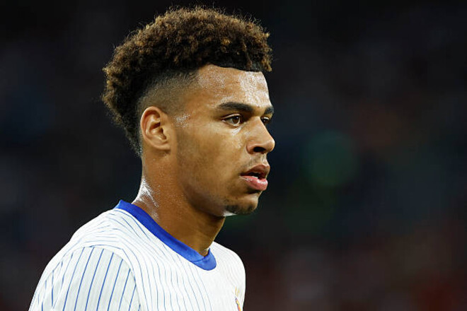 К какой национальности принадлежит большинство кандидатов на Golden Boy?