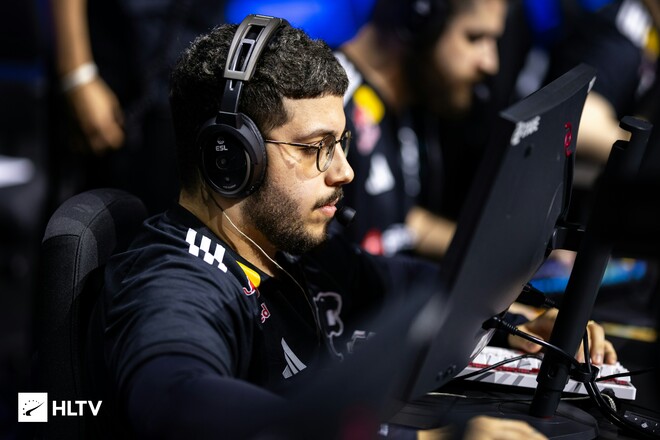 FURIA – BIG. Прогноз і анонс матчу відбіркових до BLAST Bounty Fall 2025