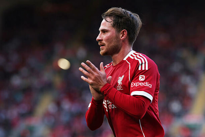 100 млн евро. Хаби Алонсо выбрал идеальную замену Кроосу и Модричу