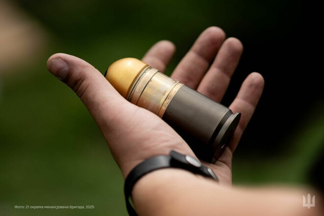 Знищення окупантів продовжується. ЗСУ оновили дані втрат армії рф