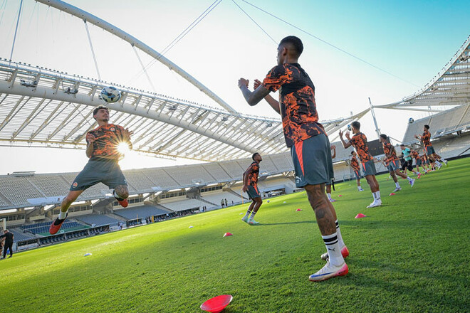 «Шансы велики». Экс-игрок Шахтера – о евроматчах украинских команд