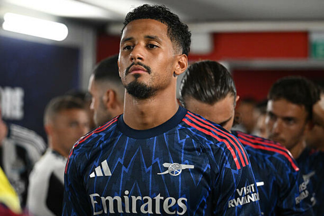 Мадридский Реал предложил английскому гранду неожиданный обмен игроками