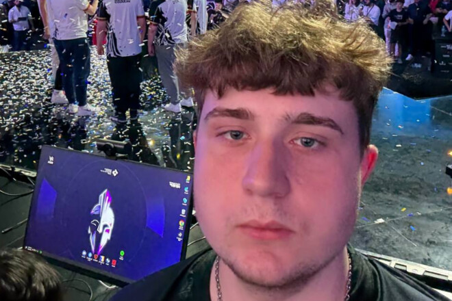 Игрок TNL: «NAVI были проходимыми, мы могли победить»