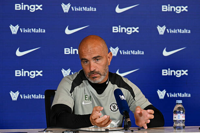 Челси выручил более 200 млн фунтов стерлингов на продажах этим летом