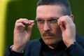 Провести бій або втратити титул. Усику без його згоди знайшли суперника
