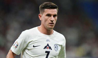 Екс-зірка Динамо чекає фіаско Шахтаря в Лізі Європи: «Це не моя команда»