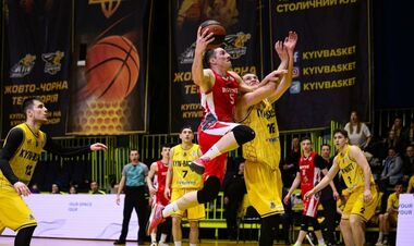 Клубы Суперлиги согласились играть матчи в прифронтовых регионах