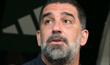 ТУРАН: Якщо є несправедливість у житті – про це потрібно відверто говорити