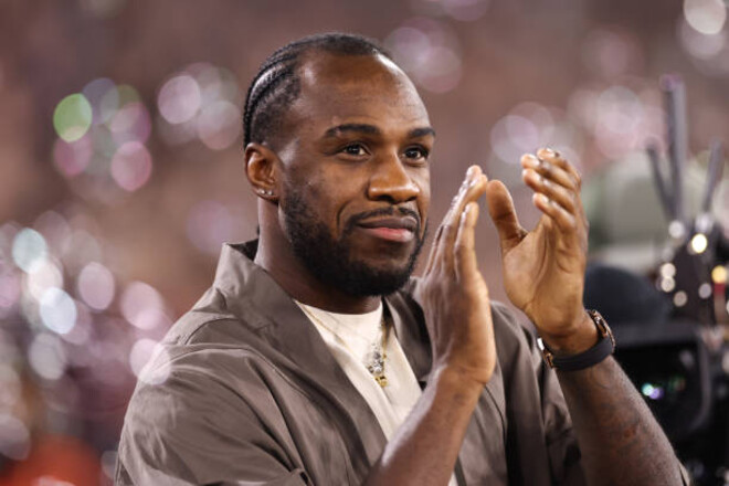 Вест Хэм остался без своего лучшего бомбардира в АПЛ