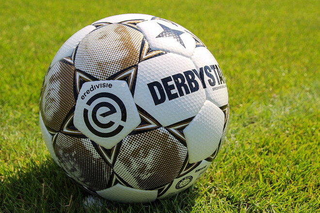 Біля європейської топ-5. Яким буде сезон 25/26 у нідерландському Ередівісі