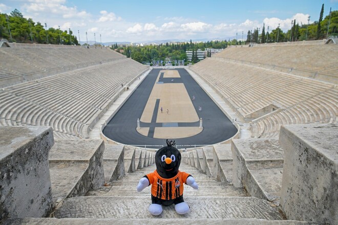 СТАВКА ДНЯ. Головні матчі дня та популярні прогнози на 7 серпня