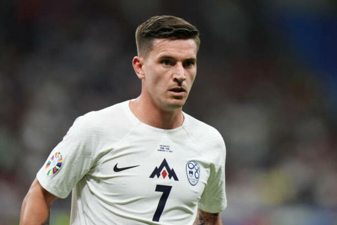 Екс-зірка Динамо чекає фіаско Шахтаря в Лізі Європи: «Це не моя команда»