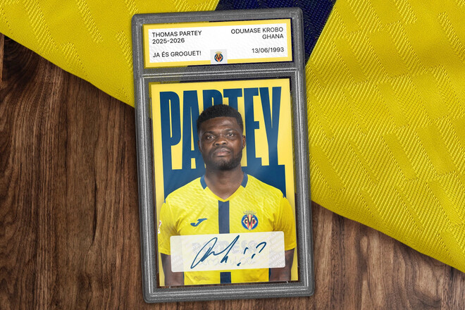 ОФИЦИАЛЬНО. Клуб Ла Лиги подписал хавбека. Его обвиняют в изнасиловании