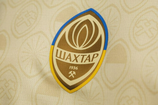 ВИДЕО. Шахтер сыграет против Панатинакиоса в третьем комплекте формы