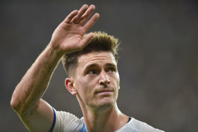 Экс-звезда Динамо удивил заявлением: «На этот вопрос я не могу ответить»