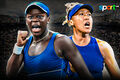 Виктория Мбоко – Наоми Осака. Прогноз и анонс на финал WTA 1000 в Монреале